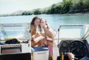 Lisa 1446.jpg: 1995/09/29 - Last Moabi trip of the year - 1995